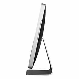 iMac 20" Core 2 Duo 2,66 GHz - HDD 320 Go RAM 2 Go