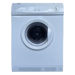 Sèche-linge encastrable Frontal High One SL6EMCA
