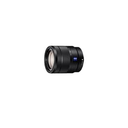 Objectif Sony Vario-Tessar T* E ZA OSS Sony E 16-70 mm f/4
