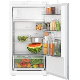 Réfrigérateur 1 porte Bosch KIL32NSE0
