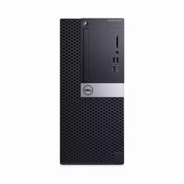 Dell OptiPlex 5070 Tower Core i5 3 GHz - SSD 128 Go RAM 32 Go