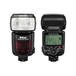 Flash Nikon Speedlight SB-800