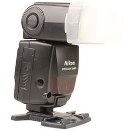 Flash Nikon Speedlight SB-800
