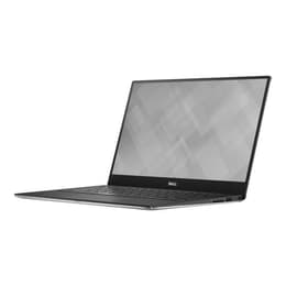 Dell XPS 13 9360 13" Core i5 2.5 GHz - Ssd 512 Go RAM 8 Go AZERTY - Français