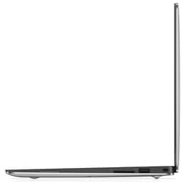 Dell XPS 13 9360 13" Core i5 2.5 GHz - Ssd 512 Go RAM 8 Go AZERTY - Français