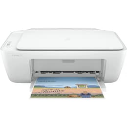 HP DeskJet 2320 Jet d'encre