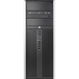 HP Compaq Elite 8300 MT Core i5 3,2 GHz - HDD 1 To RAM 4 Go