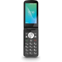 TouchSmart 16 Go - Noir - Débloqué