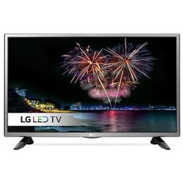 TV LED Full HD 1080p 81 cm LG 32LH510B