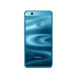 Huawei P10 Lite 32 Go - Bleu - Débloqué