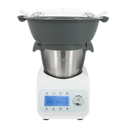 Compact Cook Pro CF1901FP