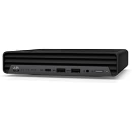 HP Elite Mini 600 G9 Core i5 3 GHz - SSD 512 Go RAM 32 Go