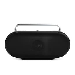Enceinte Bluetooth Polaroid P3 Noir-Blanc