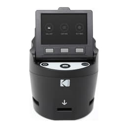 Scanner Kodak Scanza