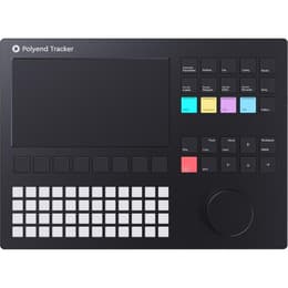 Accessoires audio Polyend Tracker