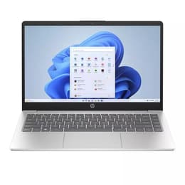 HP 14-ep0044nf 14" Core i3 3.8 GHz - SSD 256 Go - 8 Go AZERTY - Français