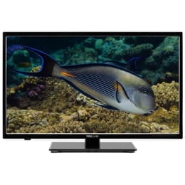 TV LED Full HD 1080p 61 cm Proline L2434FHD