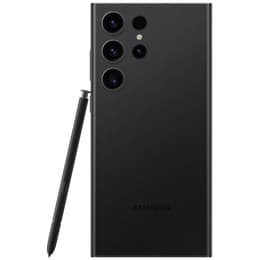 Galaxy S23 Ultra 1000 Go - Noir - Débloqué
