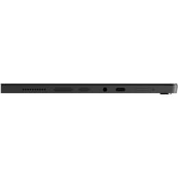 Xiaomi Book S 256GB - Noir - WiFi