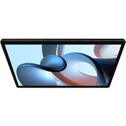 Xiaomi Book S 256GB - Noir - WiFi