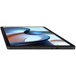 Xiaomi Book S 256GB - Noir - WiFi
