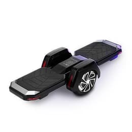 Hoverboard Voltech Two Wheels