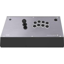 Manette PlayStation 5 / PlayStation 4 / PC Hori Fighting Edge
