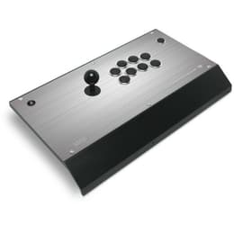 Manette PlayStation 5 / PlayStation 4 / PC Hori Fighting Edge