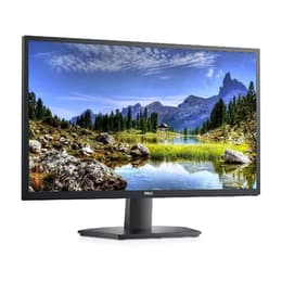 Écran 27" LED qhdtv Dell UltraSharp U2713HMt