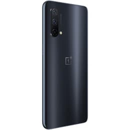 OnePlus Nord CE 5G 128 Go - Noir - Débloqué