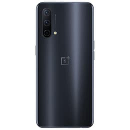 OnePlus Nord CE 5G 128 Go - Noir - Débloqué