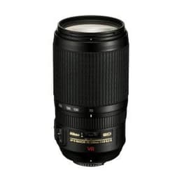 Objectif Nikon FX 70-300mm f/4.5-5.6