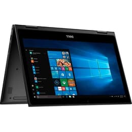 Dell Latitude 3390 13" Core i5 1.7 GHz - SSD 256 Go - 8 Go QWERTY - Anglais