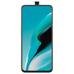 Oppo Reno2 Z 128 Go - Blanc - Débloqué