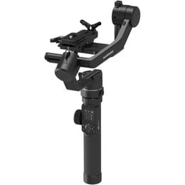 Caméra Sport Feiyutech AK4500