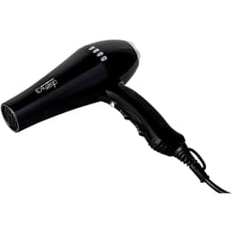 Sèche-cheveux Italian Design Elite Protect Ozone & Ions IDE2200I