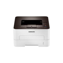Samsung SL-M2825ND Laser monochrome