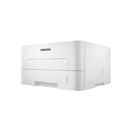 Samsung SL-M2825ND Laser monochrome