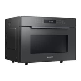 Four Micro-ondes Samsung MC35R8058CC/EN