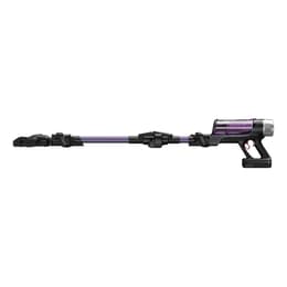 Aspirateur balai sans fil rowenta X-Force Flex 9.60 Allergy RH2039WO