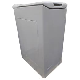 Lave-linge classique Au dessus Candy CTG 116