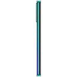 Huawei P30 Pro 128 Go - Bleu - Débloqué