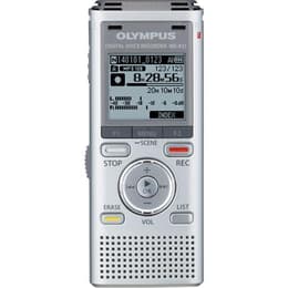 Dictaphone Olympus WS-831