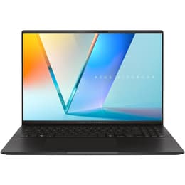 Asus VivoBook S16 OLED M5606KA-RI049W 16" Ryzen AI 7 2 GHz - SSD 1 To - 32 Go AZERTY - Français