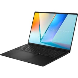 Asus VivoBook S16 OLED M5606KA-RI049W 16" Ryzen AI 7 2 GHz - SSD 1 To - 32 Go AZERTY - Français