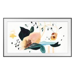 SMART TV QLED Ultra HD 4K 140 cm Samsung The Frame UE55LS03T