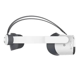 Casque VR - Réalité Virtuelle Pico Neo 3