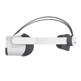 Casque VR - Réalité Virtuelle Pico Neo 3