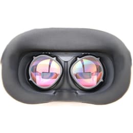 Casque VR - Réalité Virtuelle Pico Neo 3