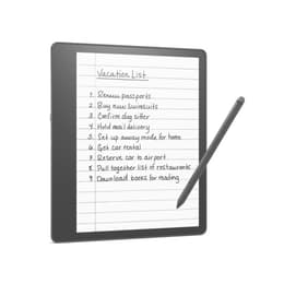 Liseuse Kindle Scribe 10,2000 WiFi